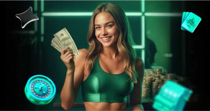 umbet. com