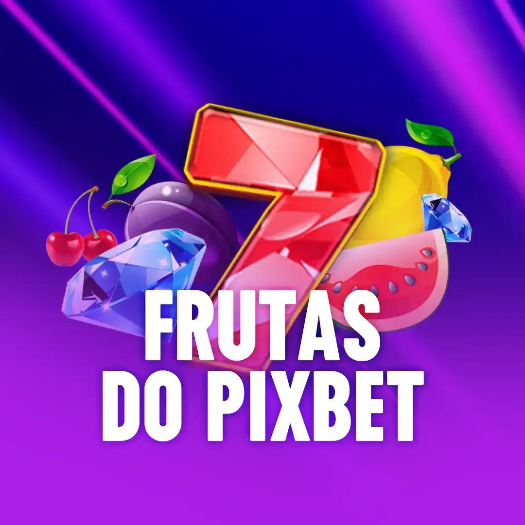 dobrowin plataforma