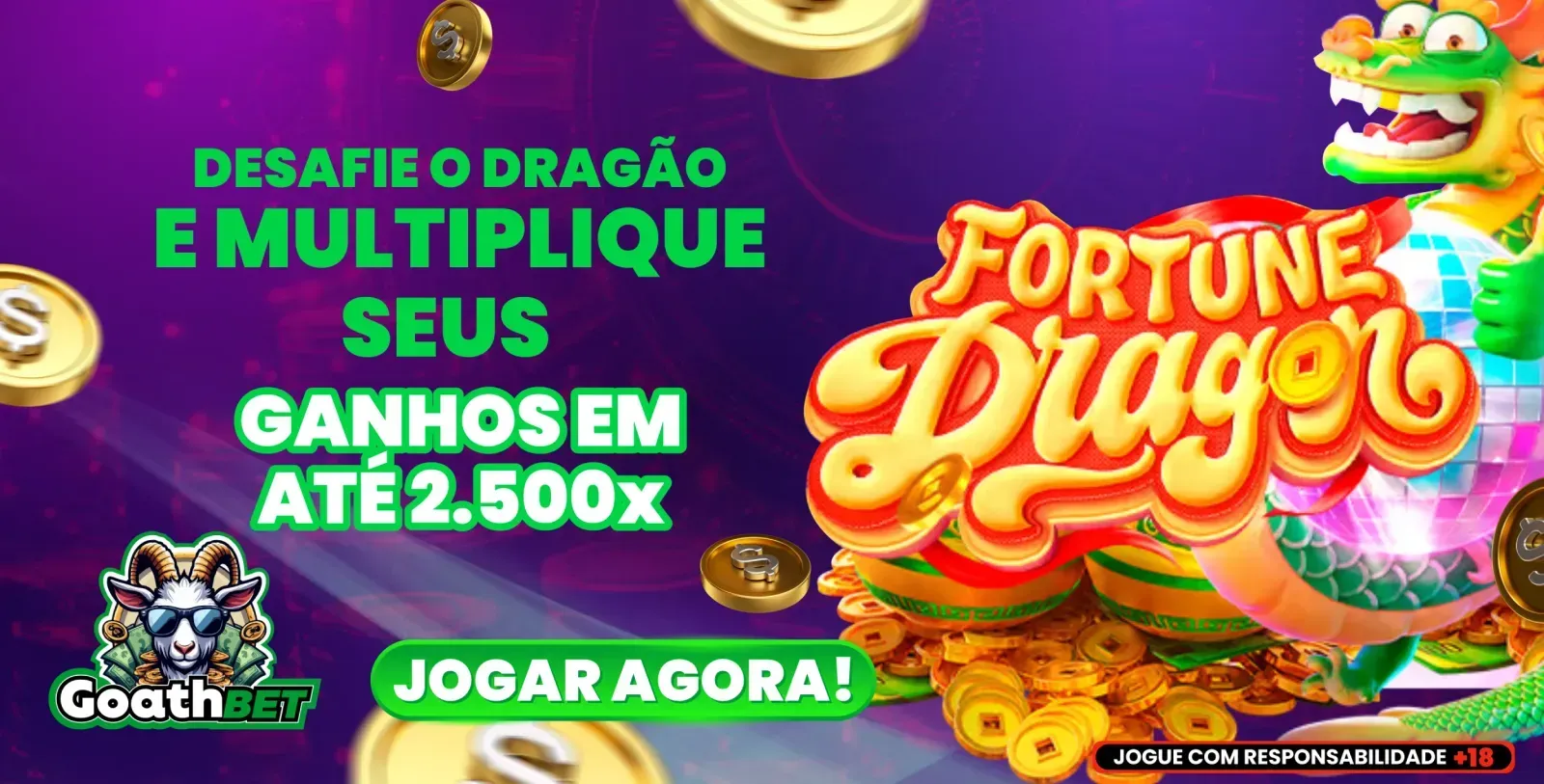 H2bet codigo bonus