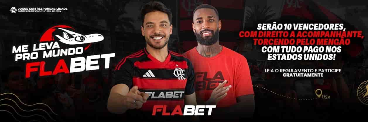 v7sbet
