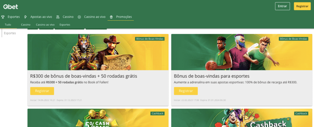 Bet365..bet.br