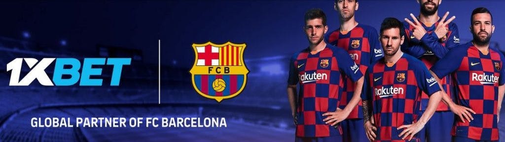 Bet win