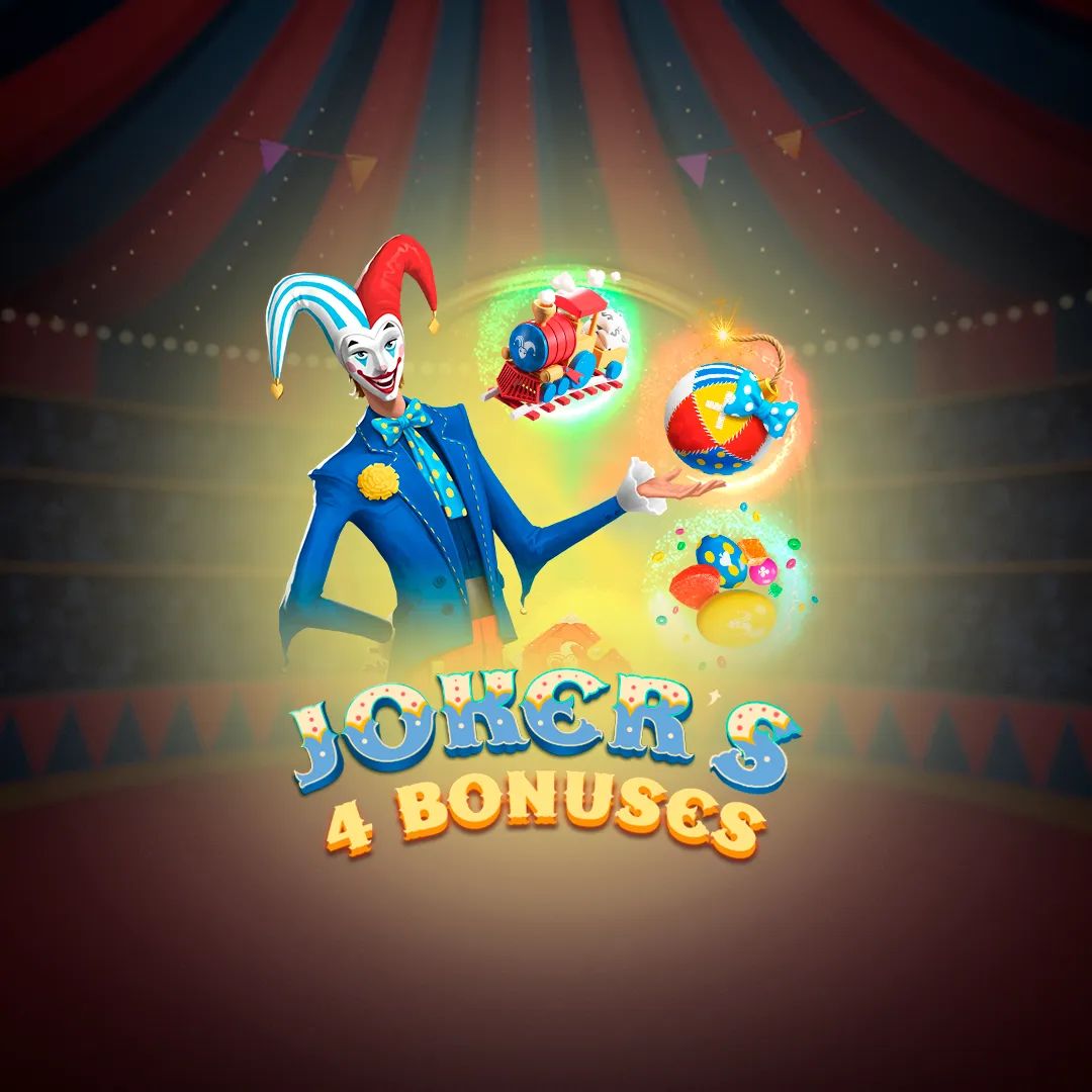 Betano bonus
