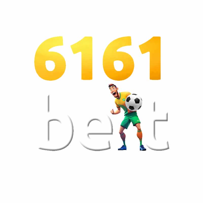 bettogoal