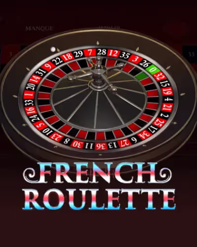 Ggbet bonus
