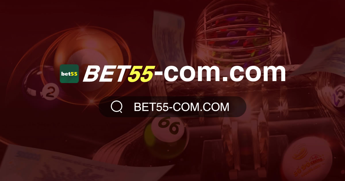17bet