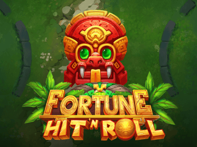 Jogo de aposta kto