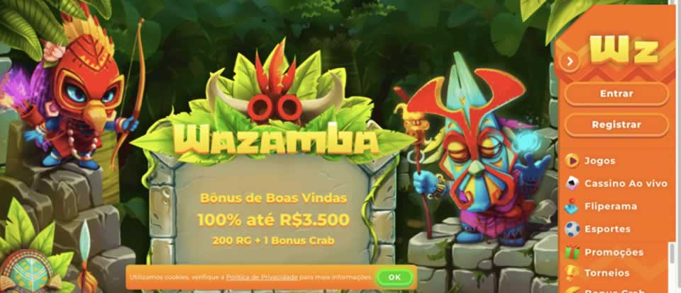 Betanobet