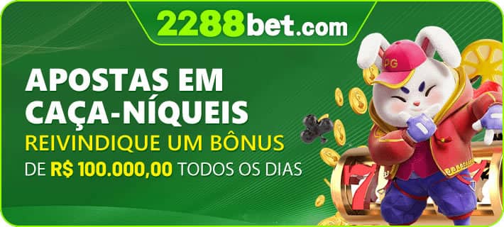 Betboo esportes
