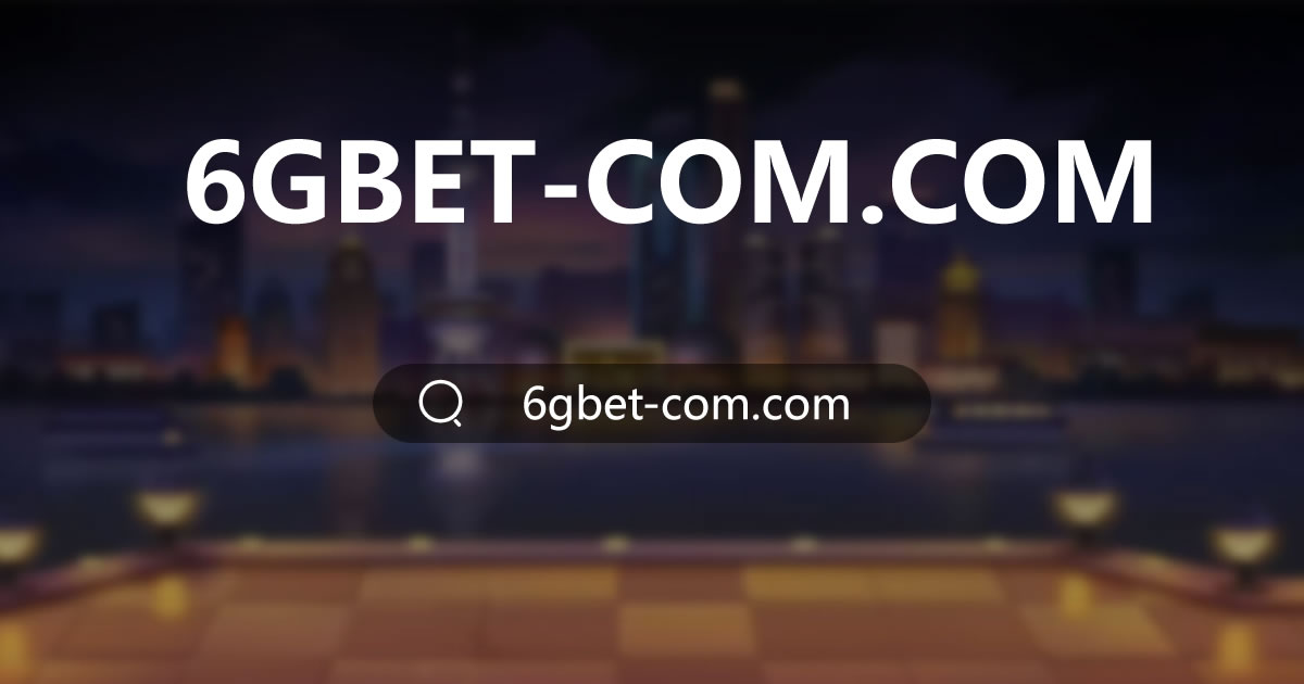 luarbet com