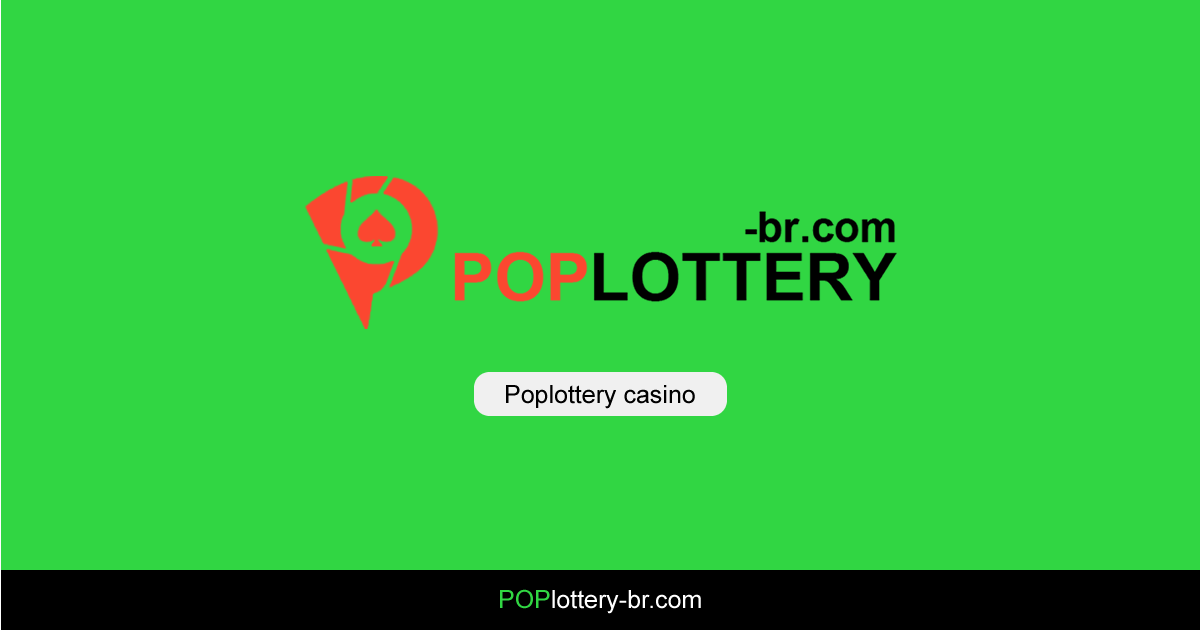 6171bet com