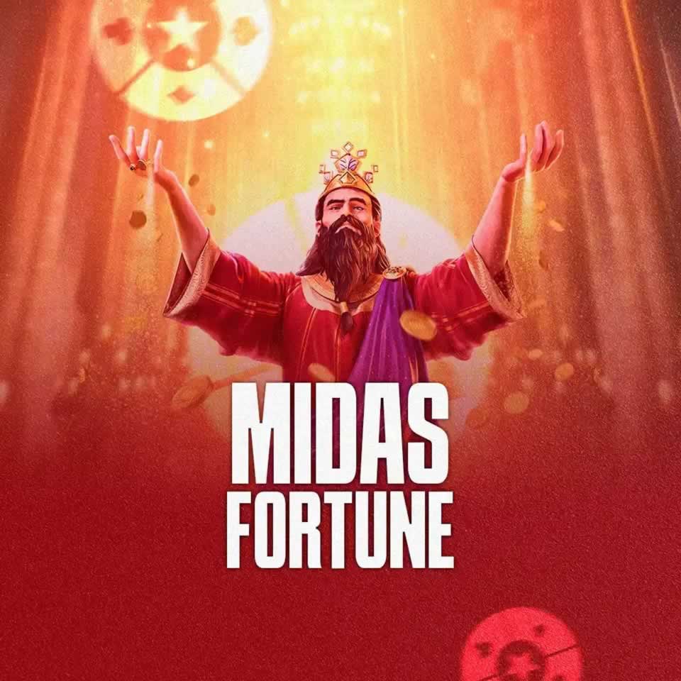 365bets login