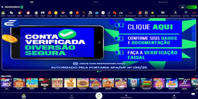 da série b