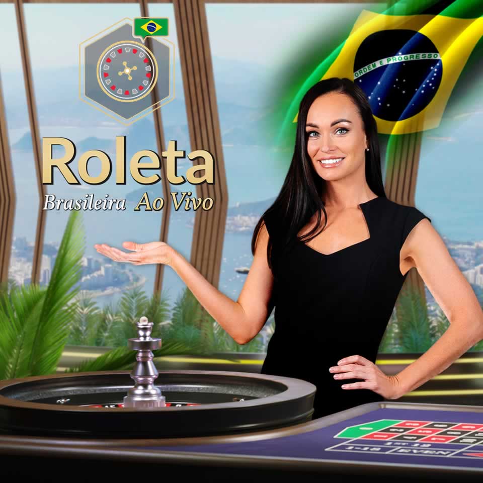 8897bet