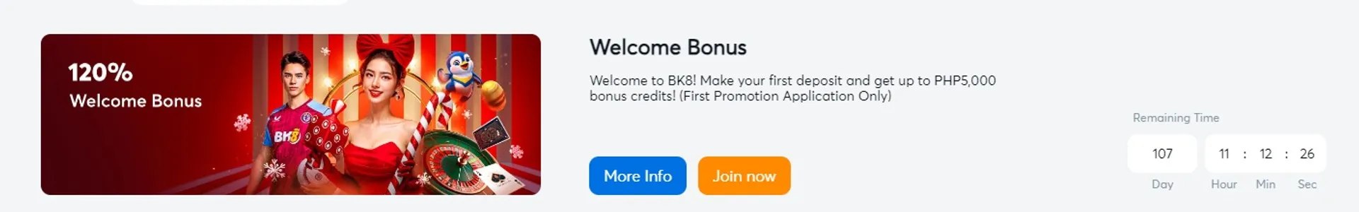 7788bet telegram