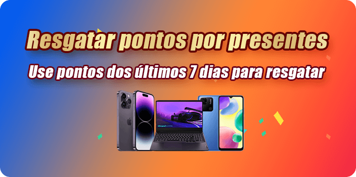 appbet