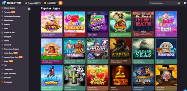 luckbox
