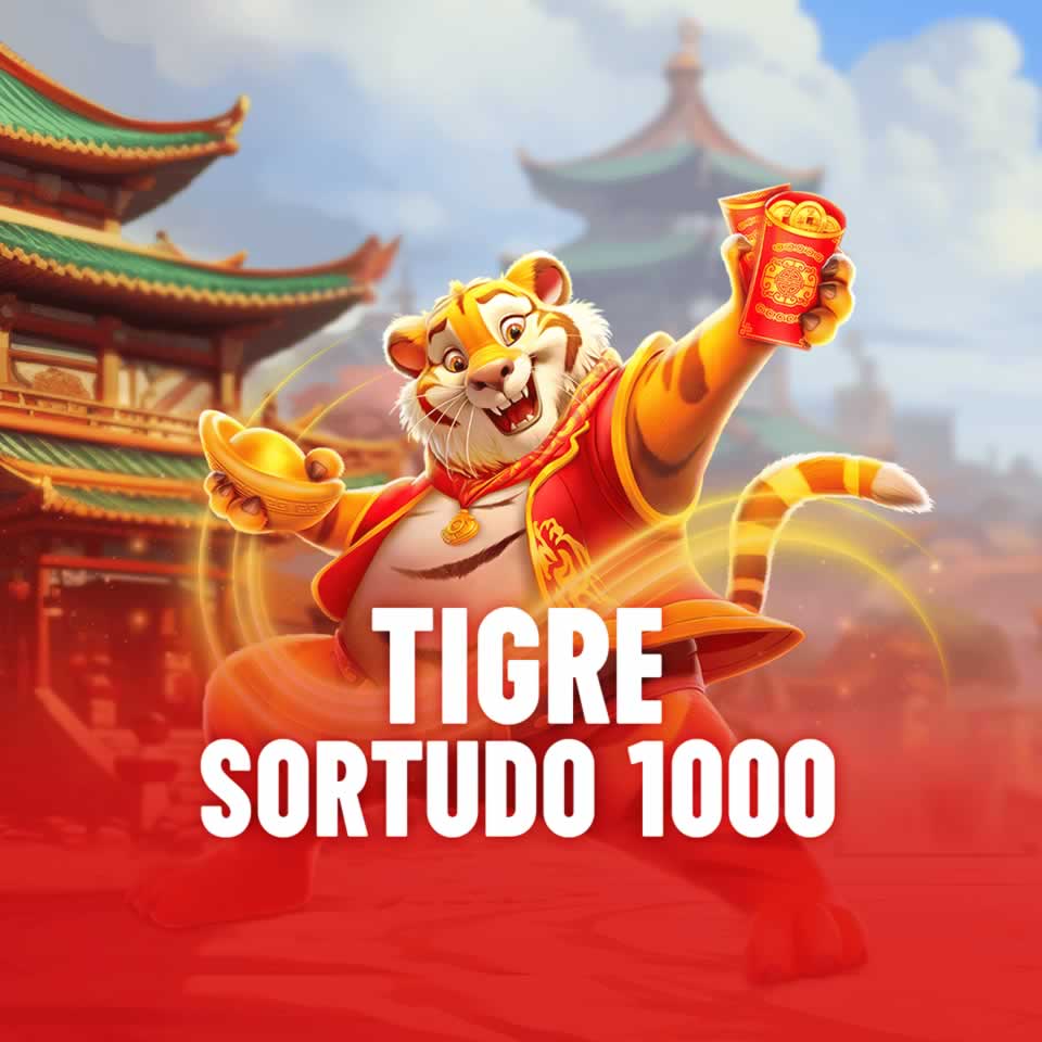 Ckbet win