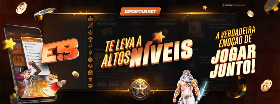 acertosbet