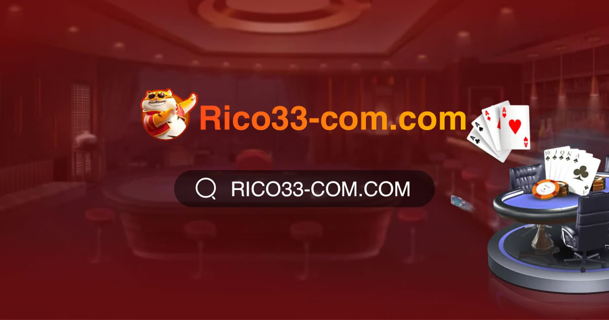 777bet io é confiável