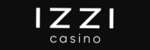 Bet7k cassino ao vivo