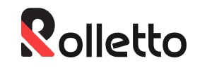 Palpites bet365 grátis