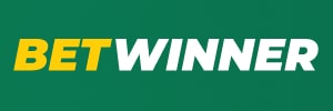 7696bet com