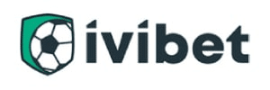 Mrjackbet com