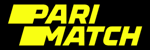 Sportbetting