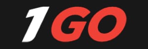 Netbet app