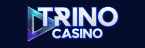 Tigerbet login
