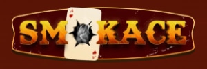 Goatbet com