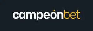 Upupbet login