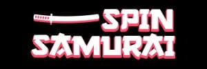 Sportingbet 365 entrar