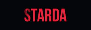 Pokerstars wcoop