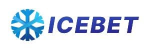 9zbet com