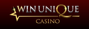 Plataforma 333bet paga