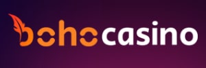 33 bet casino