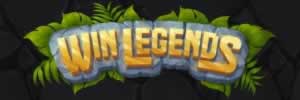 Brnbet login