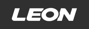 Download bet365 app