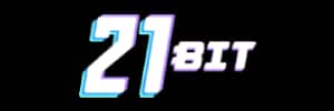 Codigo promocional betsul