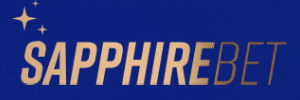 Srrie b