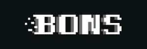 096bet login