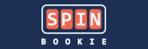 Casino kto