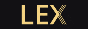 Classificaçãoserie b