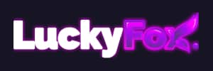 Sportingbet 365 login