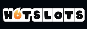 6886bet login