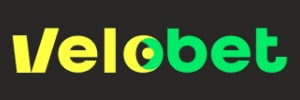 158bet login