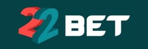 Bet7k login
