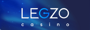 Winnerzon login